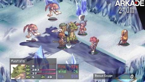 5 ideias de títulos:
1. Os 10 Melhores Jogos de PSP de Todos os Tempos: Uma Análise Completa
2. PSP vs. Emulação: Onde Jogar Seus Clássicos Favoritos?
3. Guia Definitivo de RPGs para PSP: Do Clássico ao Inovador
4. Os Jogos de Corrida e Luta que Definiram o PSP
5. Redescobrindo Joypads: Jogos Criativos e Únicos do PSP