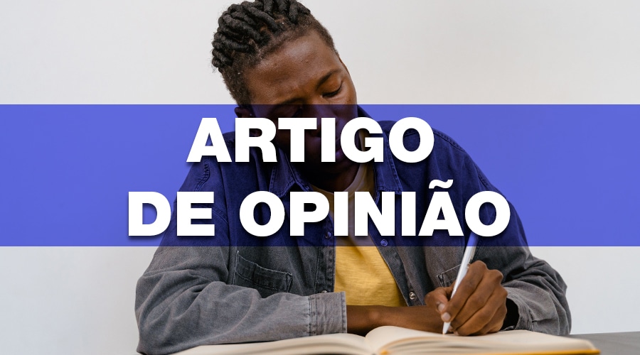 Guia Completo: Como Calcular e Otimizar o PUE do seu Data Center