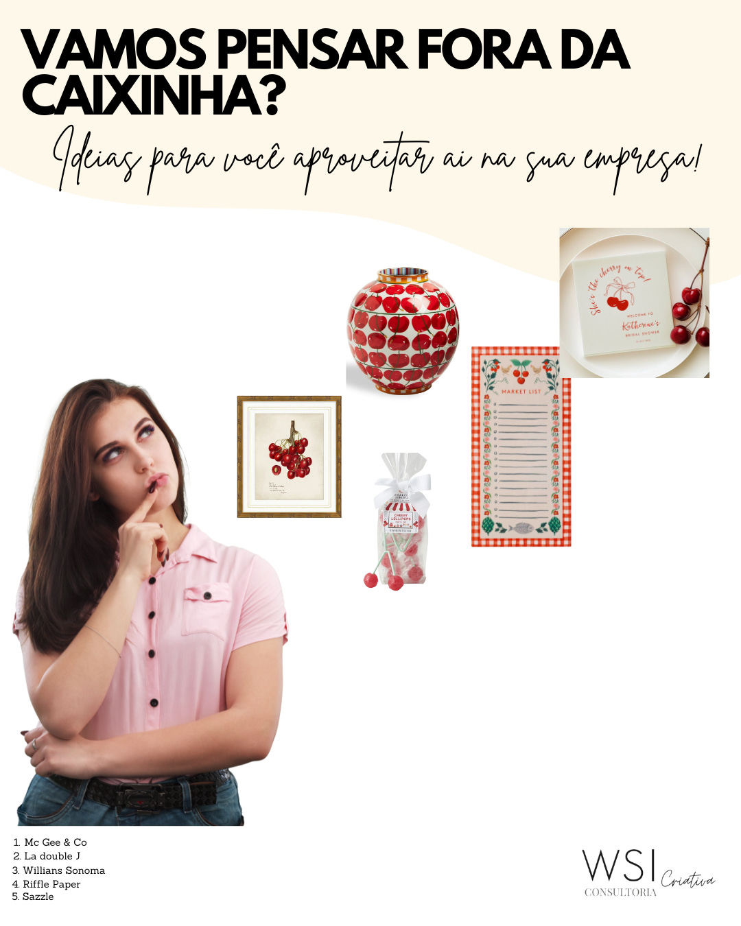 Como se Candidatar e Aproveitar ao Máximo o PUE do CNPEM