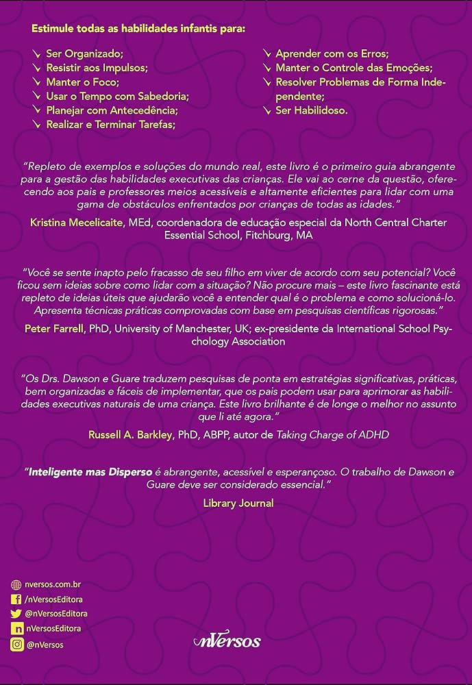 PUE no Setor Têxtil: Entenda o Significado de Poliuretano nas Etiquetas