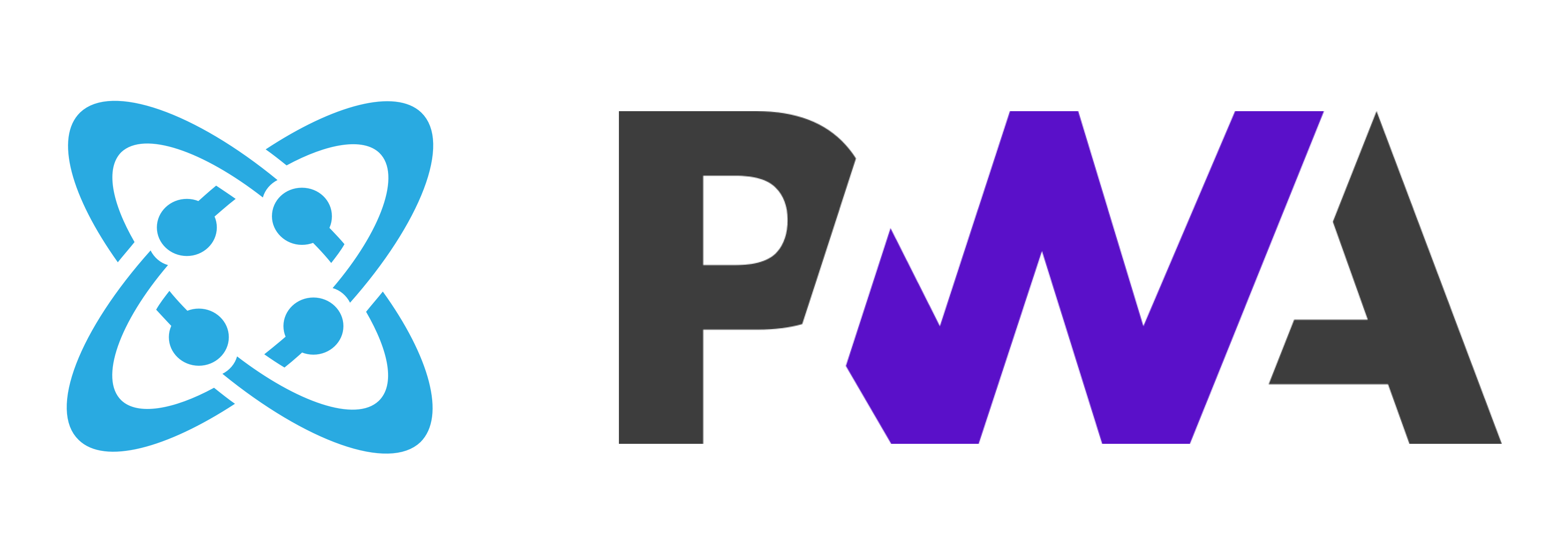 pwa com react