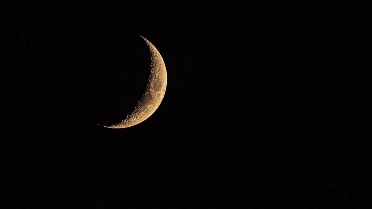 Como Observar o Eclipse Lunar Total de 2026: Dicas e Melhores Horários