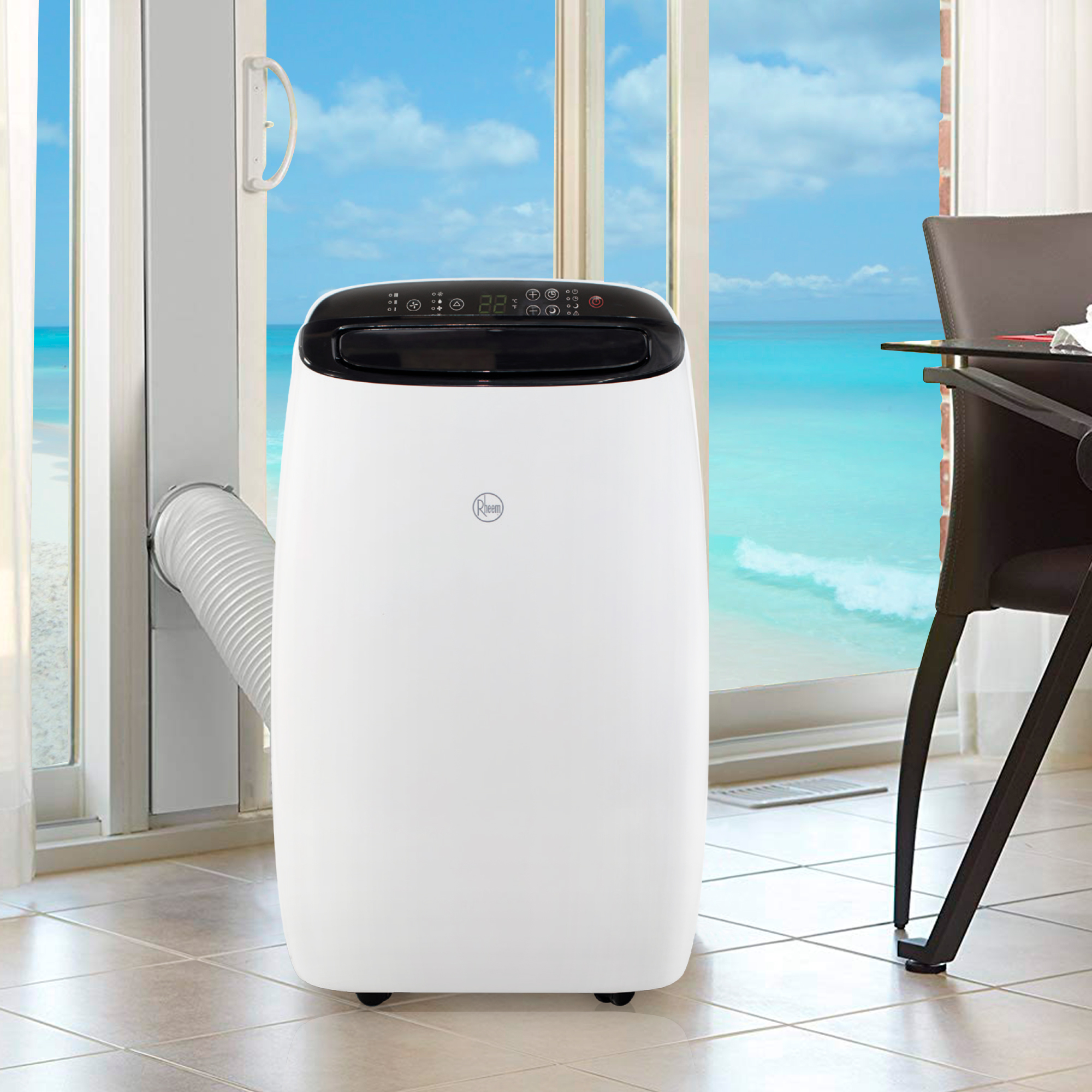 Entenda a Tecnologia Inverter: Vantagens e Desvantagens