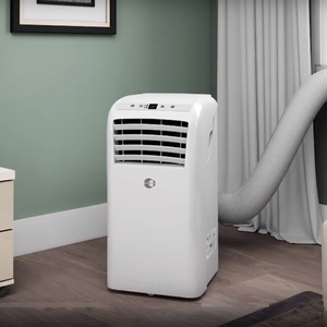 qual ar condicionado portatil é melhor