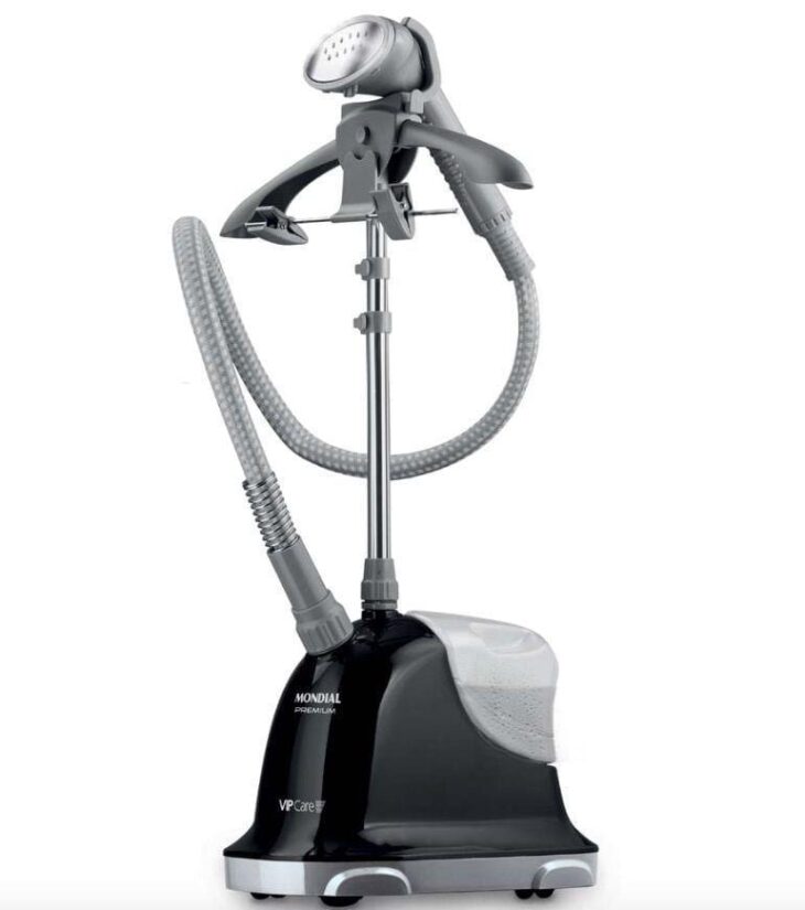 5 ideias de títulos:
1. Guia Completo: Como Escolher a Passadeira a Vapor Ideal para Você
2. Passadeira a Vapor Portátil vs. Vertical: Qual a Melhor para Suas Necessidades?
3. Top 5 Passadeiras a Vapor com Melhor Custo-Benefício em 2026
4. Dicas Essenciais para Usar e Manter sua Passadeira a Vapor
5. Passadeira a Vapor para Viagem: Modelos Compactos e Eficientes