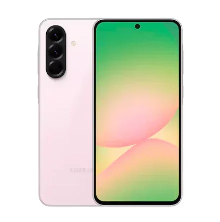 qual é melhor celular da samsung