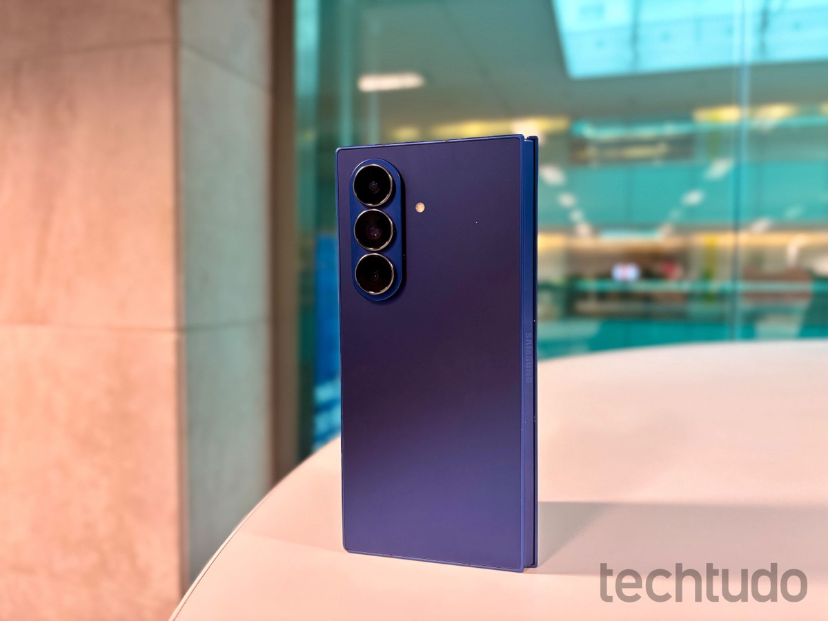 5 ideias de títulos