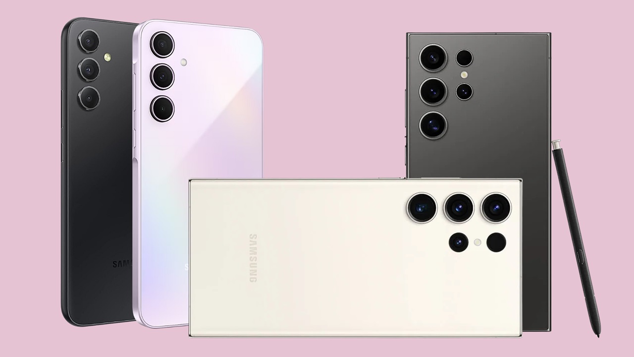 5 ideias de títulos