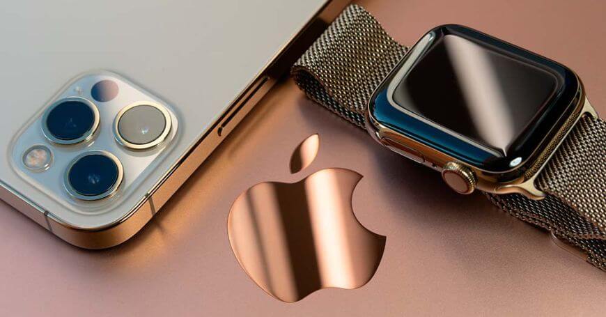 Falcon Supernova iPhone 6 Pink Diamond: A Joia da Coroa dos Celulares de Luxo