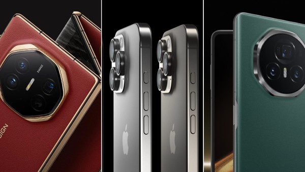 Os 5 Smartphones Mais Caros do Mundo: Um Olhar Sobre o Luxo Extremo