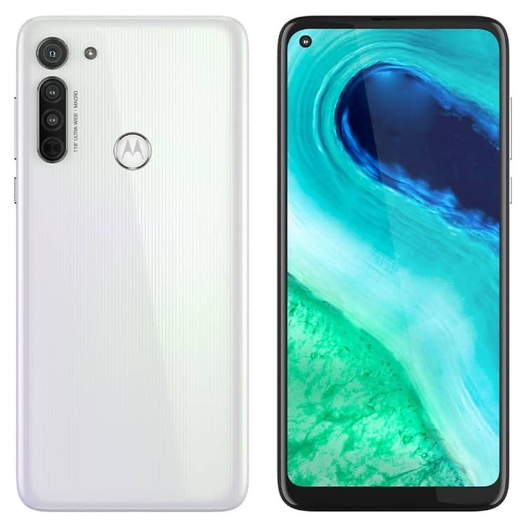 Guia Completo: Linha Moto G - Qual o melhor para você?