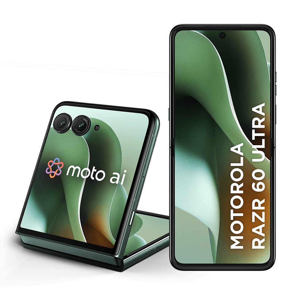 Guia Completo: Linha Moto G - Qual o melhor para você?