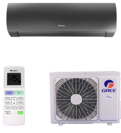 qual melhor marca de ar condicionado