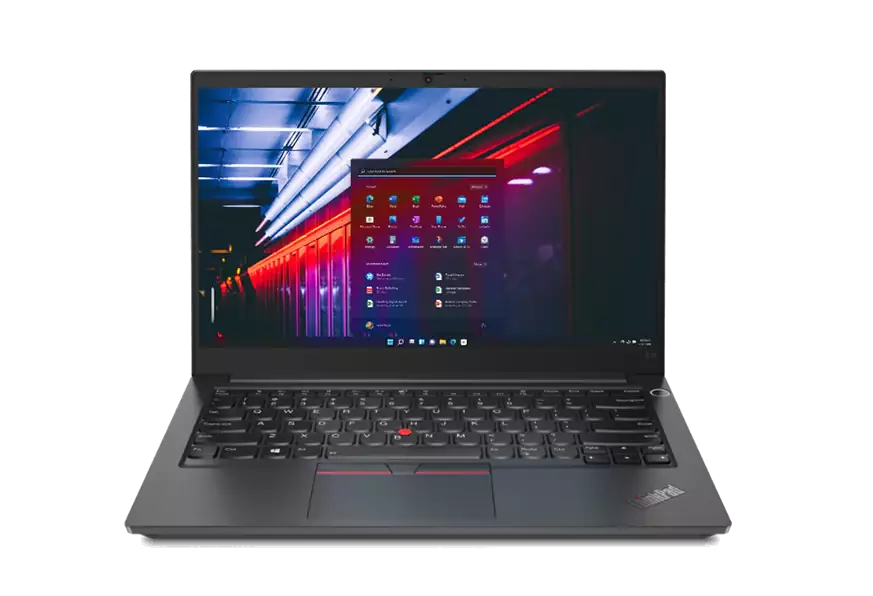 qual melhor notebook para trabalho