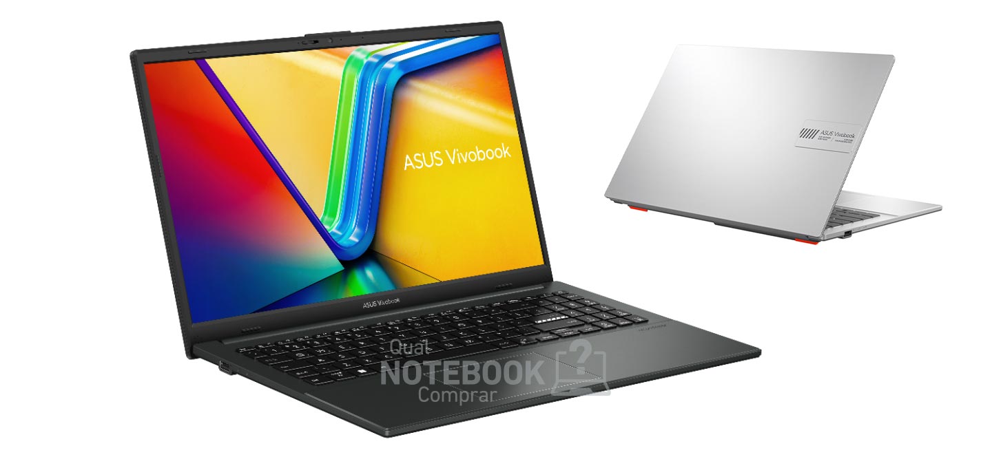 Guia completo de especificações: processador