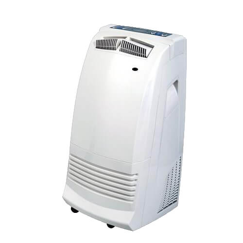 Como o Selo Procel te ajuda a economizar na compra do ar-condicionado?