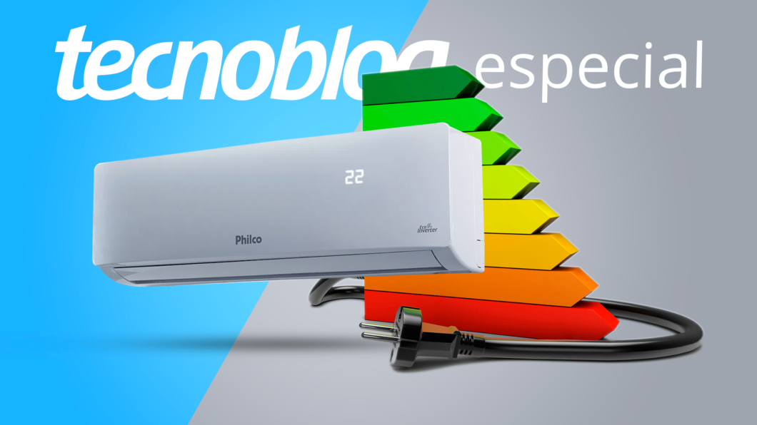 Dual Inverter e WindFree: Entenda as diferenças