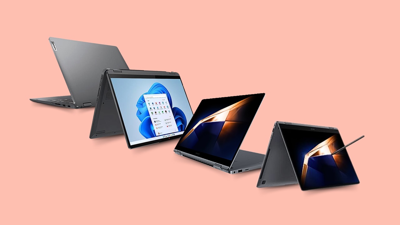 Desempenho do MacBook Pro M2: O Que Você Precisa Saber