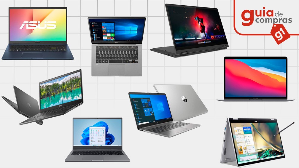 MacBook Pro M2 vs. MacBook Air M2: Qual Escolher?