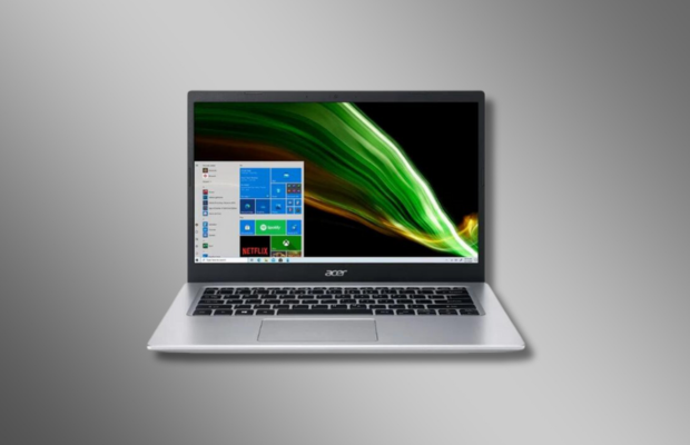 Review Completo do MacBook Pro M2: Vale a Pena?