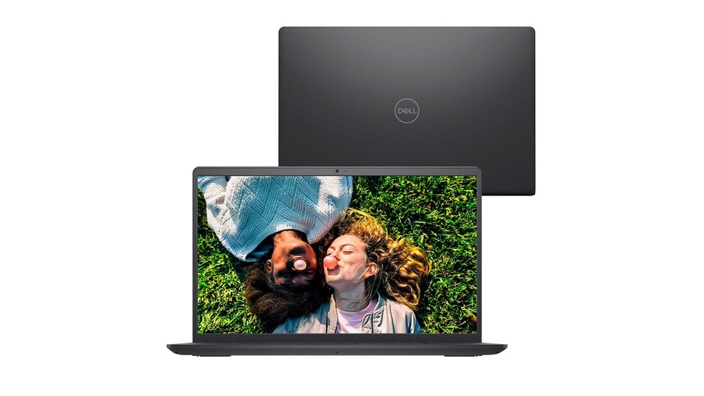 qual o melhor notebook para trabalho