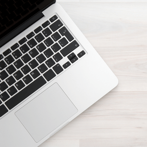 MacBook Pro M2: O Guia Completo