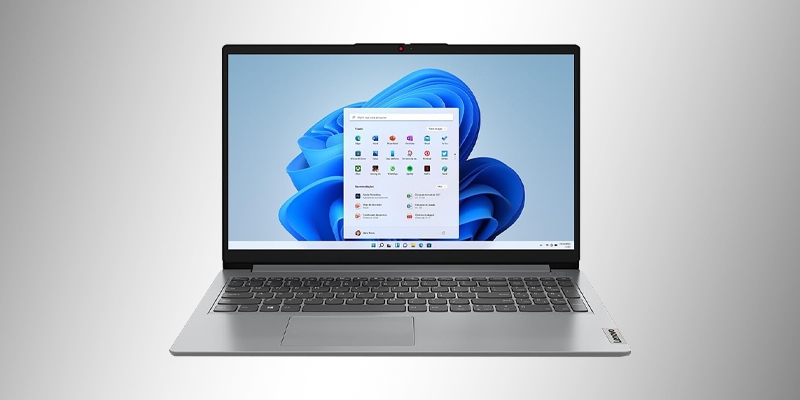 Desempenho do MacBook Pro M2: O Que Você Precisa Saber