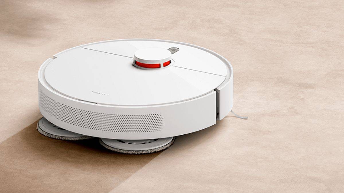 Guia completo: Como escolher o robô aspirador ideal para sua casa