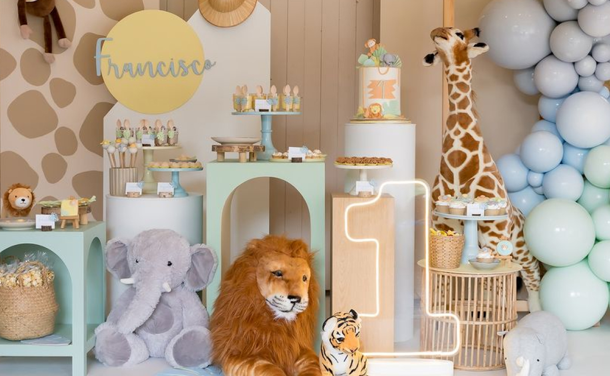 quantos dias tem um ano