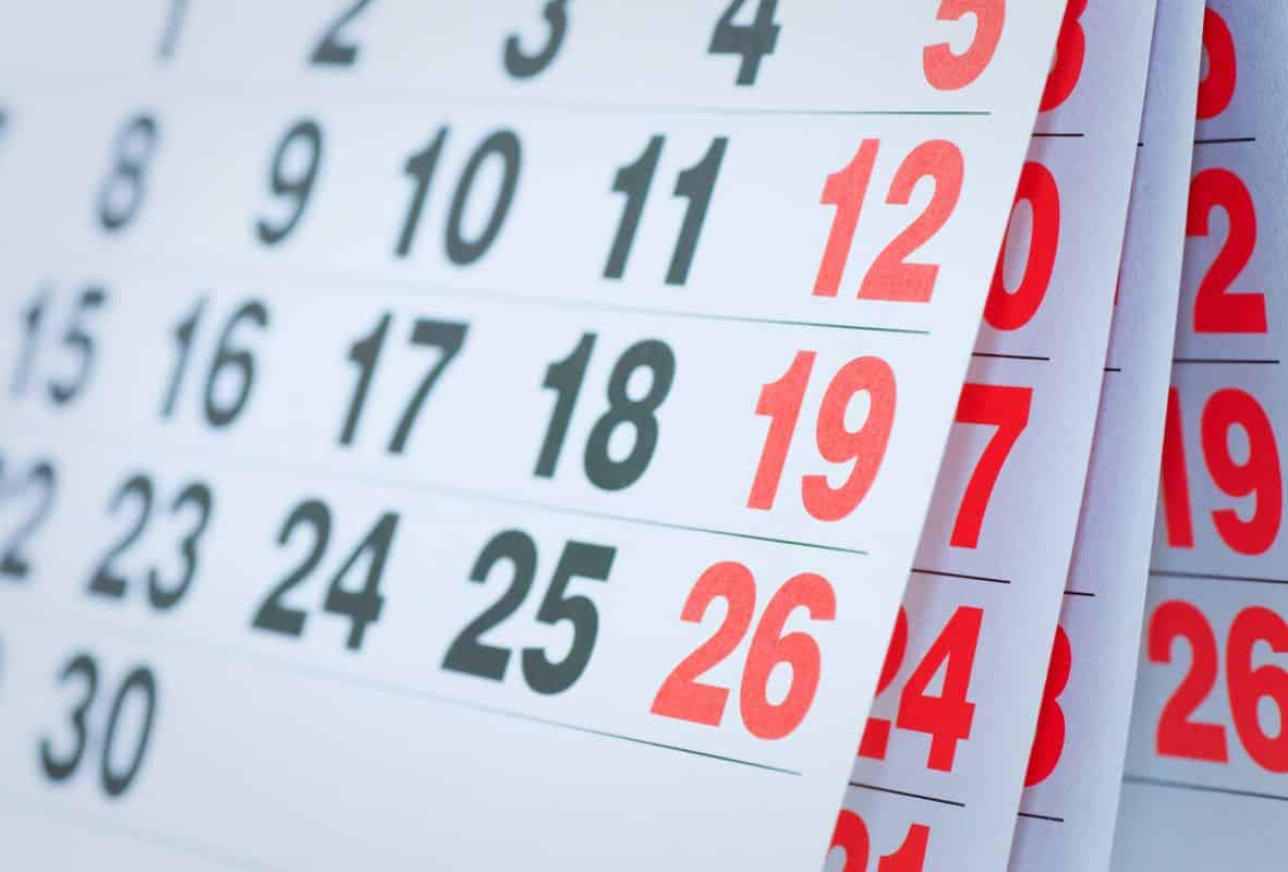 5 ideias de títulos:
1. Entenda a Ciência por Trás dos Dias do Ano
2. Ano Bissexto: Por Que Ele Existe e Como Afeta Seu Calendário?
3. A Média de Dias em um Ano Gregoriano: Uma Análise Detalhada
4. O Ciclo da Terra e a Duração do Nosso Ano
5. Desmistificando o Calendário: Anos Comuns vs. Anos Bissextos