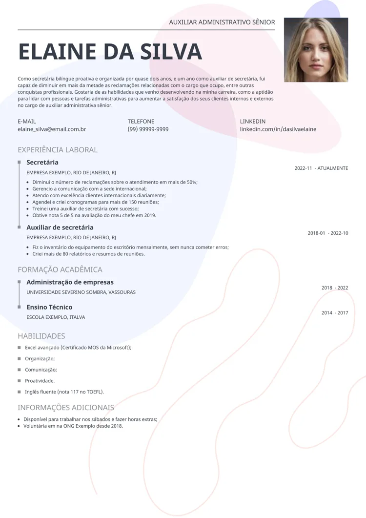 quantos dias tem um ano