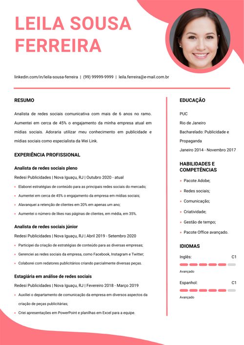 5 ideias de títulos:
1. Entenda a Ciência por Trás dos Dias do Ano
2. Ano Bissexto: Por Que Ele Existe e Como Afeta Seu Calendário?
3. A Média de Dias em um Ano Gregoriano: Uma Análise Detalhada
4. O Ciclo da Terra e a Duração do Nosso Ano
5. Desmistificando o Calendário: Anos Comuns vs. Anos Bissextos