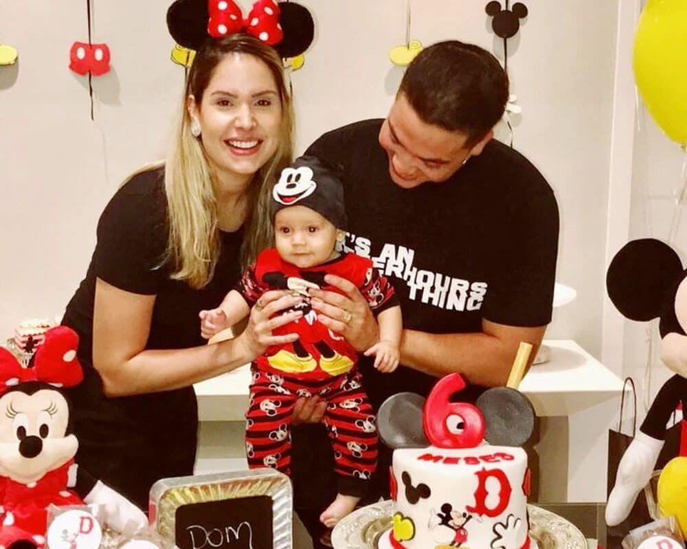 quantos dias tem um ano