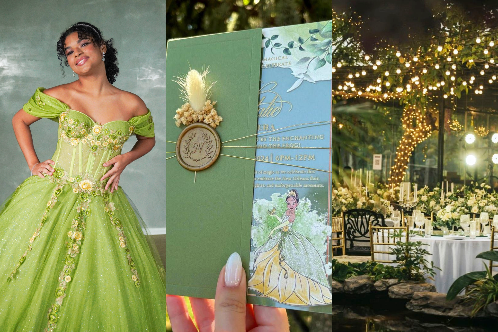 5 ideias de títulos:
1. Entenda a Ciência por Trás dos Dias do Ano
2. Ano Bissexto: Por Que Ele Existe e Como Afeta Seu Calendário?
3. A Média de Dias em um Ano Gregoriano: Uma Análise Detalhada
4. O Ciclo da Terra e a Duração do Nosso Ano
5. Desmistificando o Calendário: Anos Comuns vs. Anos Bissextos