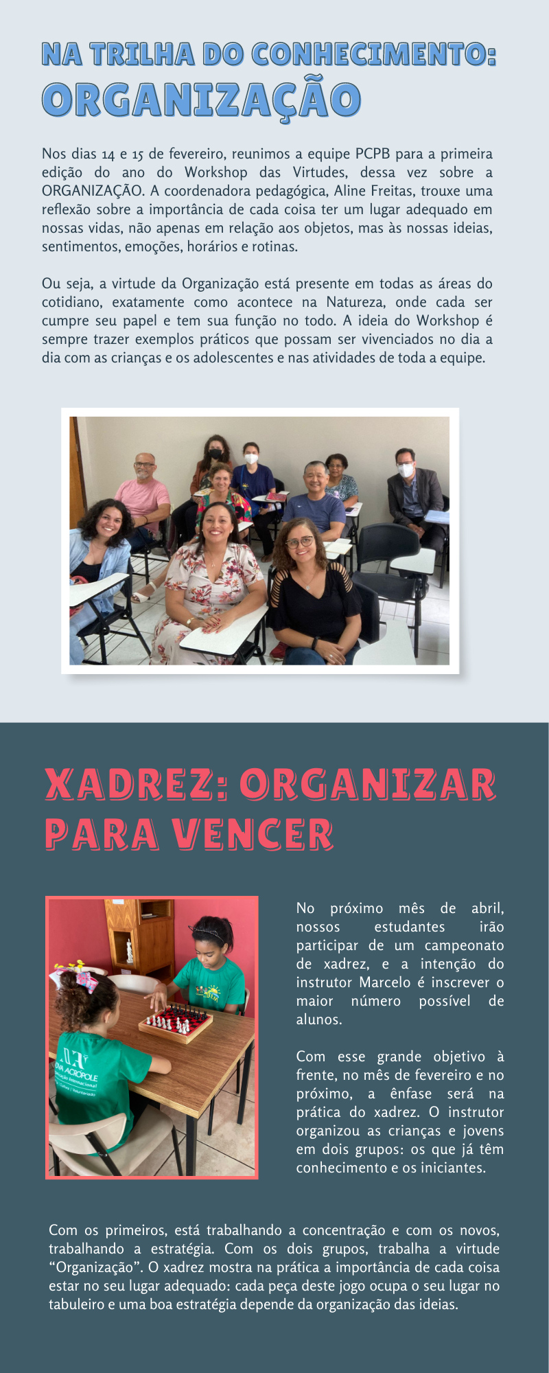 5 ideias de títulos:
1. Entenda a Ciência por Trás dos Dias do Ano
2. Ano Bissexto: Por Que Ele Existe e Como Afeta Seu Calendário?
3. A Média de Dias em um Ano Gregoriano: Uma Análise Detalhada
4. O Ciclo da Terra e a Duração do Nosso Ano
5. Desmistificando o Calendário: Anos Comuns vs. Anos Bissextos