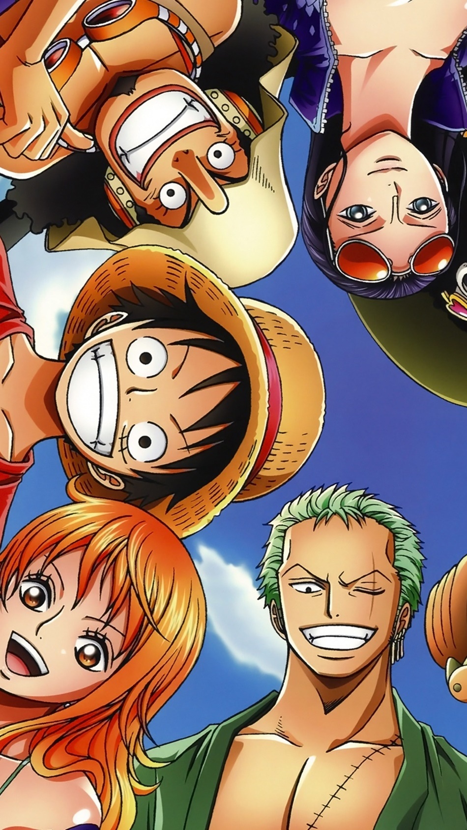 As 5 séries mais assistidas de Fevereiro de 2026