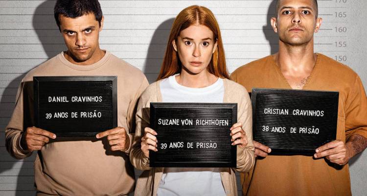 Você (YOU): Análise completa da obsessão e identidade na série