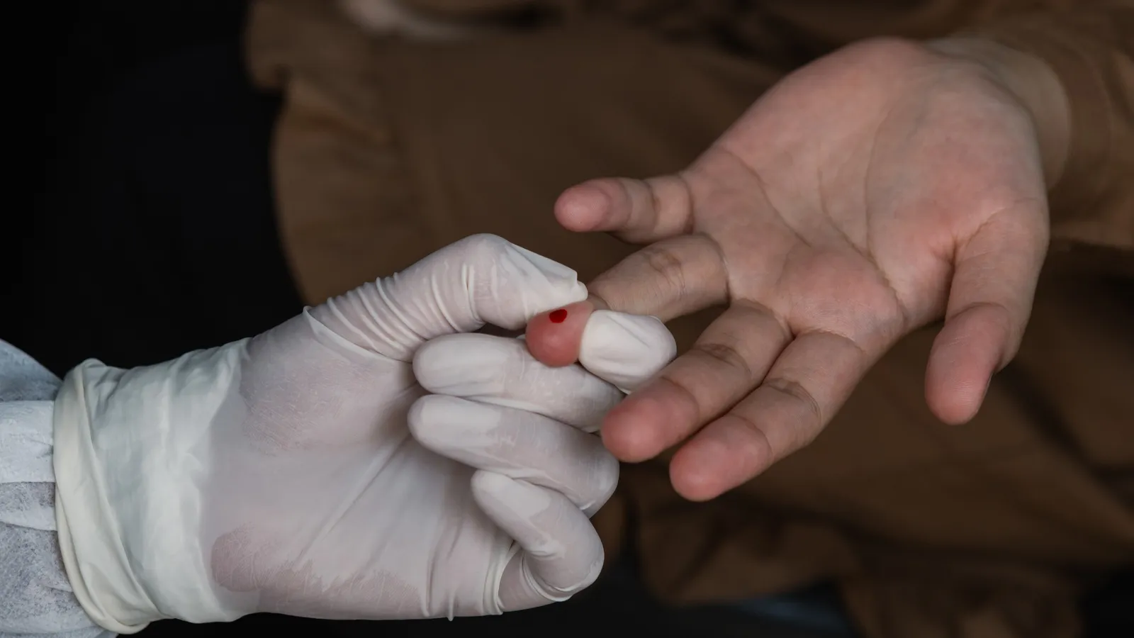 quantos litros de sangue tem o corpo humano