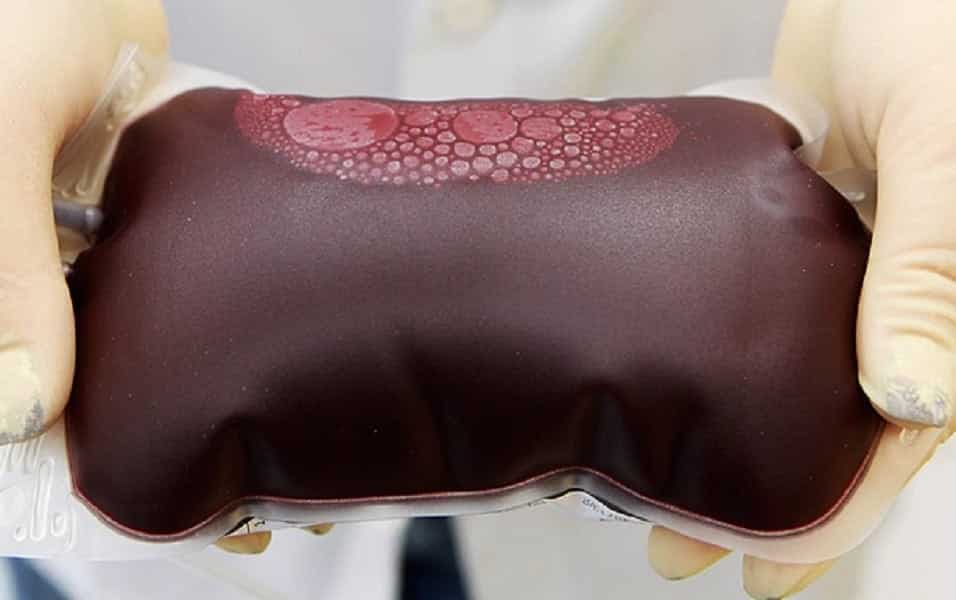 A Importância da Doação de Sangue: Requisitos e Benefícios