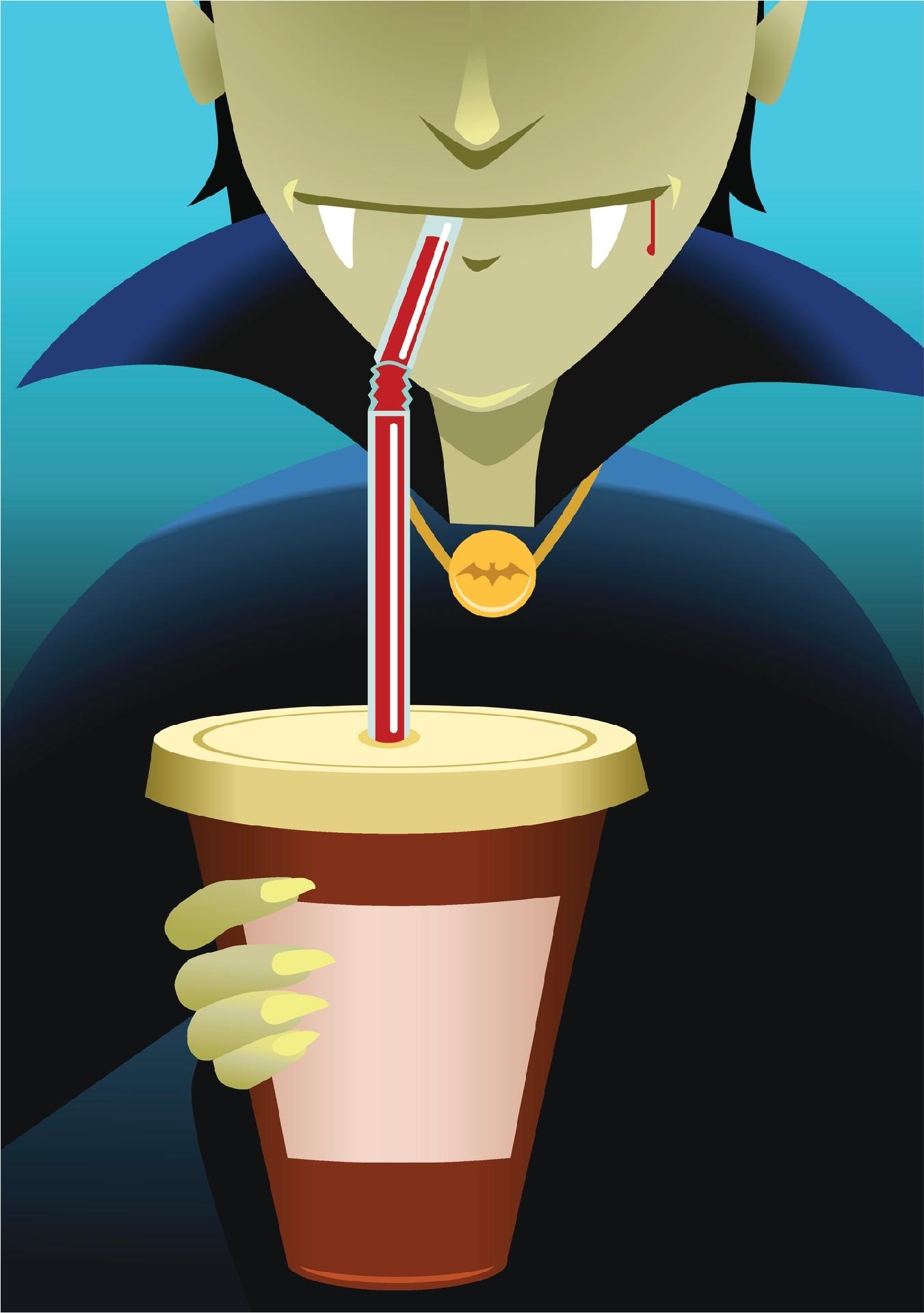 Entenda os Componentes do Sangue e Suas Funções Essenciais