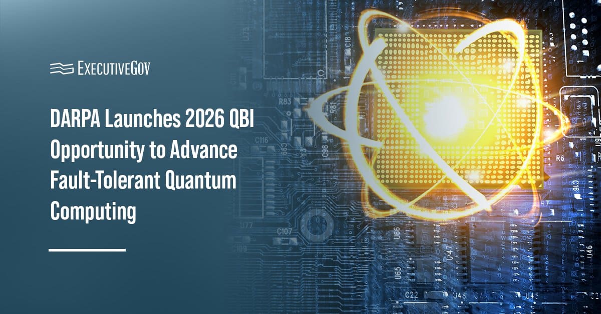 investimento em computação quântica 2026