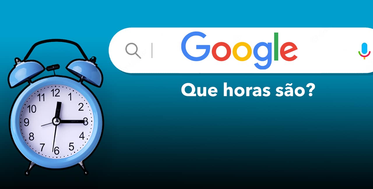 Como otimizar SEO com dados limitados