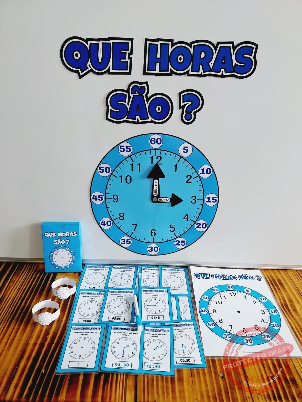 Estratégias de conteúdo para nichos com pouca informação