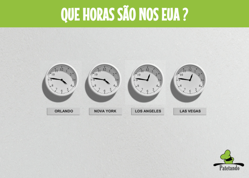 Desafios na extração de dados de JSON