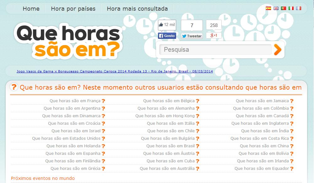 Ferramentas para identificar entidades em texto