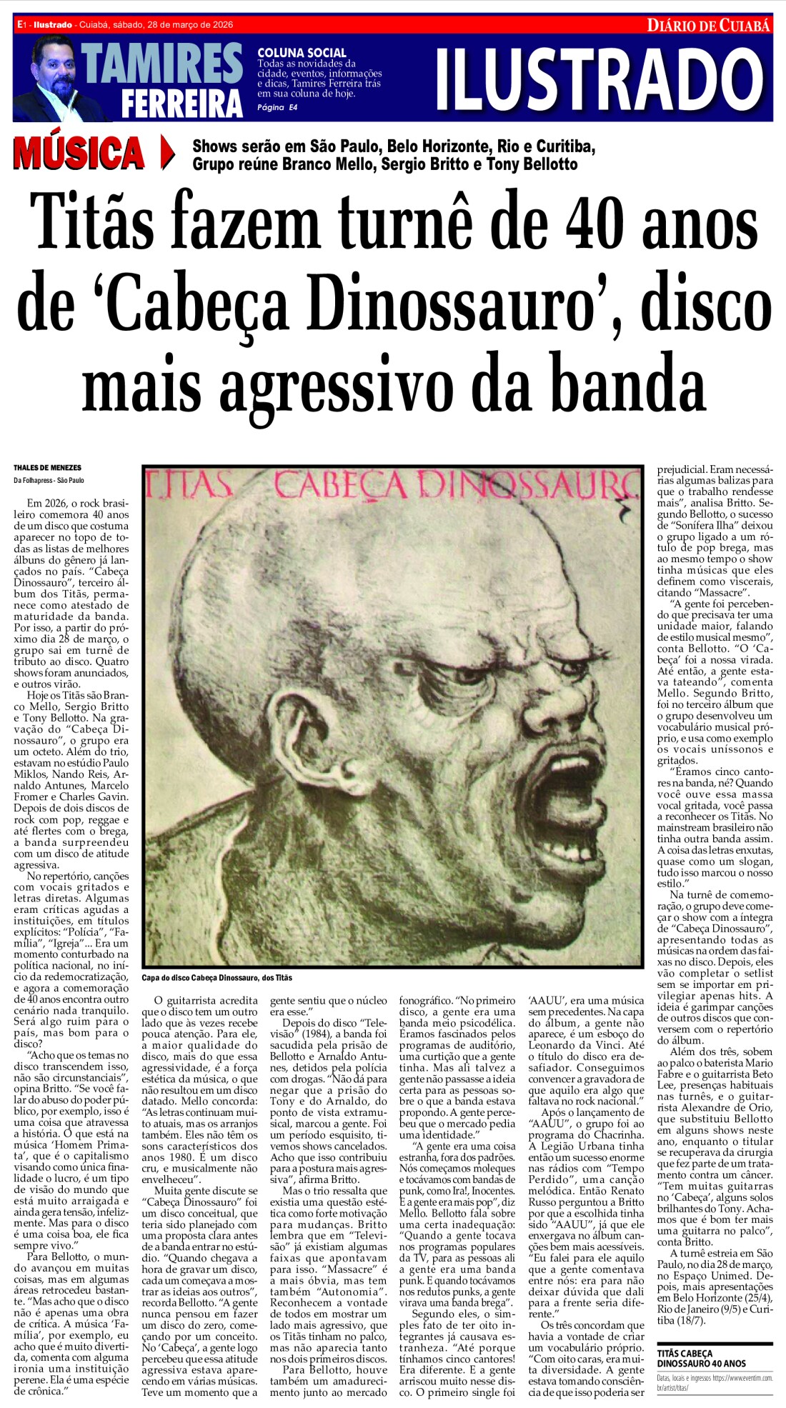 YouTube Music vs. Deezer SongCatcher: Qual o melhor para achar músicas?