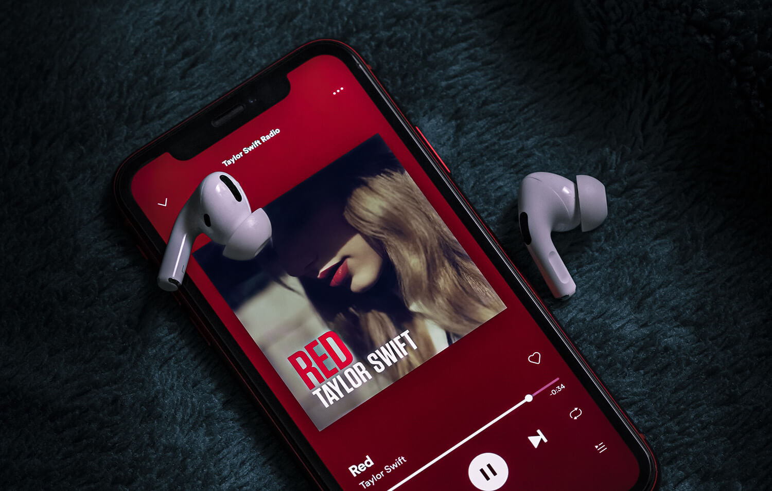 Guia completo do Shazam