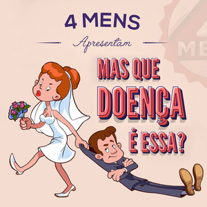 Dicas para usar o Deezer SongCatcher