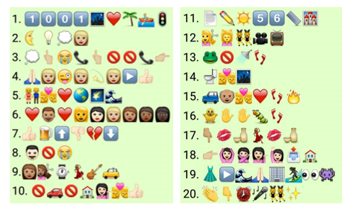 Como usar o Google para identificar músicas