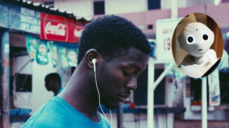 Guia completo do Shazam